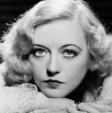 Marion Davies — Blondie McClune