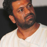 Yog Jappie — Dr Devasagayam