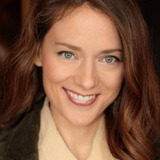 Jessica Yoshimura — Amity Citizen (uncredited)