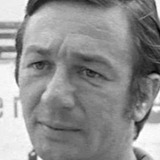 Анри Лопес — Client Restaurant