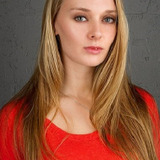 Jess Durham — Beatrix Hawking