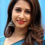 Manvitha Harish — Punarvasu