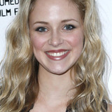 Liz Holtan — Customer Service Rep