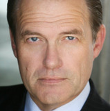 Bill A. Jones — Patrick