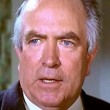 Лайам Редмонд — Henry Portman