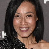 Tan Kheng Hua — Kerry Chu