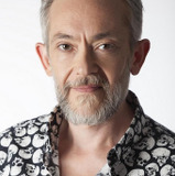 Antonio Ponce — Pepe