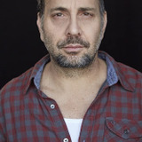 Brad Heller — Restaurant Visionary