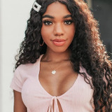 Teala Dunn — Bumblebee