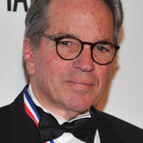 Tony Bill — Walter