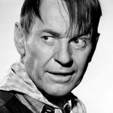 Syd Saylor — Sullivan