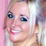 Эллисон Ли Джордан — Human Colonist (uncredited)