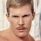Butch Barnes — Self
