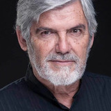 Antonio Mayans — (uncredited)