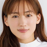 Haruka Ayase — Nōhime