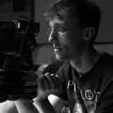 Bixente Volet — Damien Cordonnier