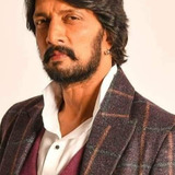 Sudeepa — Thalapathy Jalatharangan