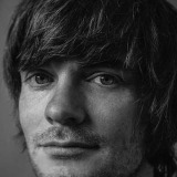 Ben Hancox — Musician