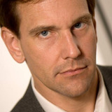 Dale Girard — 4th Aide