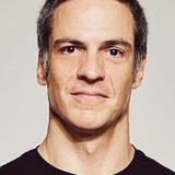 Mateus Solano — Marcelo