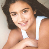 Shelbie Bruce — Christina