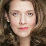 Leslie Cook — Dancer