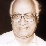 Poornam Viswanathan