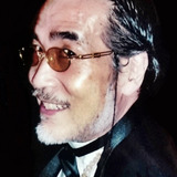 政宗一成 — Chief (voice)