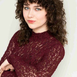 Maggie Robertson — Duff