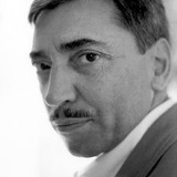 Armando Bandini — Bank Manager