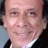 السيد راضي