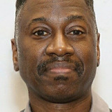 Teagle F. Bougere — Young Professor