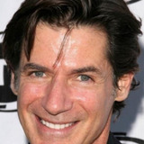 Robert Lewis Stephenson — Keller