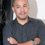 Agastya Kandou — Andre