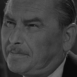 Ben Wright — Graves (uncredited)