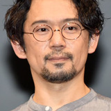 岡田義徳 — Banira (voice)