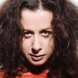 Ester Kočičková — Eugenia Wasowska