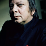 Heribert Sasse — Mann vom Secret Service