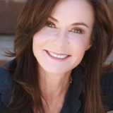 Wendy Hoffmann — Additional Voices (voice)