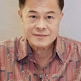 Алек Сурапон Пунпирия — Boss