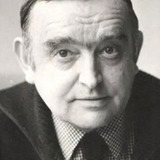 Karel Urbánek