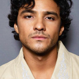 Brandon Perea