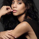 Massiel Mordan — Mable