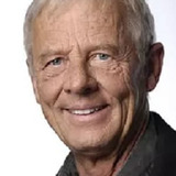 Rolf Becker — Der alte Wieck