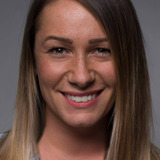 Barbora Sulova — Spectator