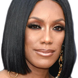 Rhona Bennett — Sister #2