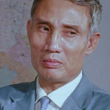 Đoàn Châu Mậu — Californian monk (credited as Chau Mao Doan)