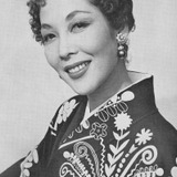 Fubuki Koshiji — Omatsu