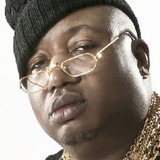 E-40 — Self - Interviewee