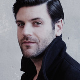 Jay Malinowski — Self